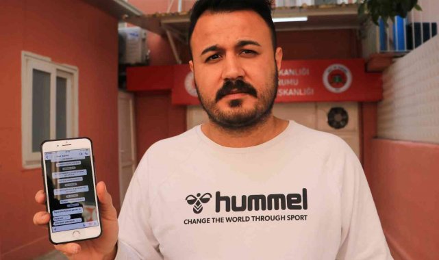 Boşandığı kocasının öldürdüğü genç kadının hayatı dram çıktı