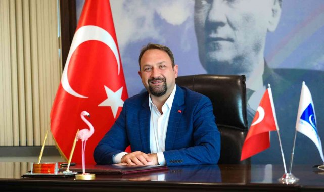 Çiğli Belediye Başkanı Gümrükçü'den greve ilişkin açıklama geldi