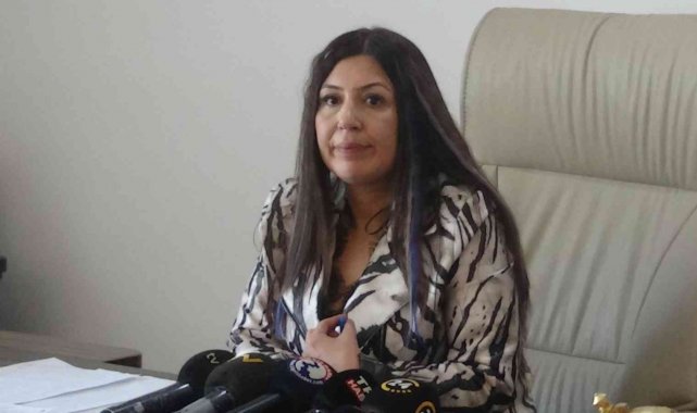Diyarbakır'da velayeti annesinde olan çocuk, babası tarafından 1 aydır alıkonuldu
