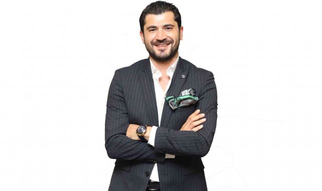 Dr. Dt. Şimşek: "Sağlık turizmi ile ilgili çalışmalar artmalı"