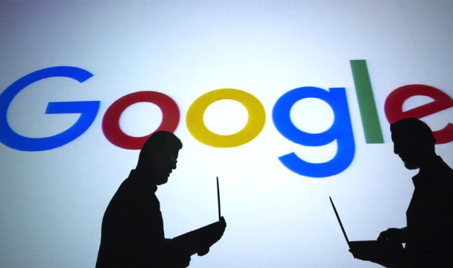 Google, Türkiye'de tüm zamanların en çok merak edilen sinema oyuncusunu açıkladı