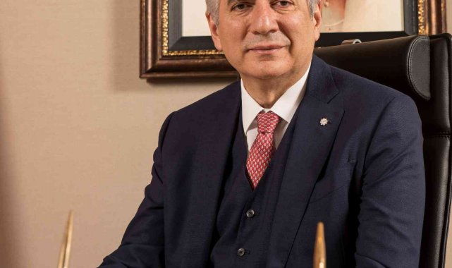 İSO ve GSO iş birliğinde "Sanayiden Sanayiye" platformu hayata geçirildi