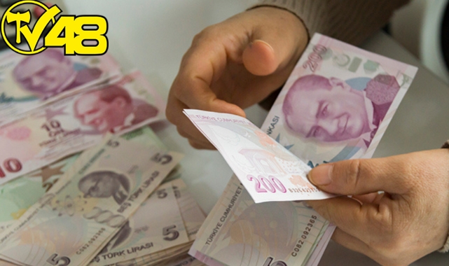 İşsizlik maaşları bayram sebebiyle 29 Nisan'da ödenecek