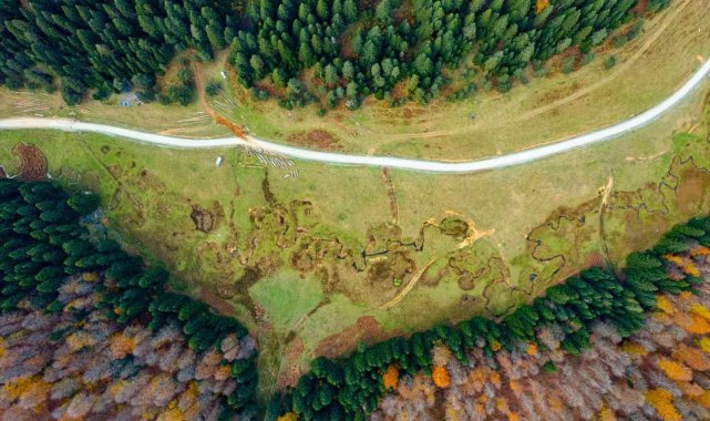 Kocaeli'nin en güzel fotoğrafları bu sitede