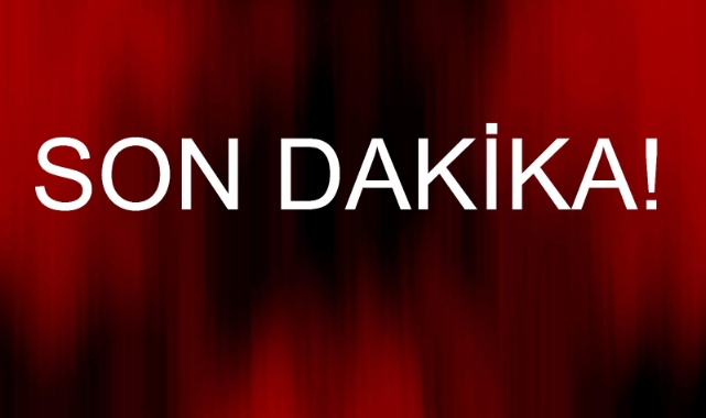 “YSK üyelerine hakaret” davasında mütalaa açıklandı: Savcılık İmamoğlu’nun 4 yıl kadar hapisle cezalandırılmasını istedi