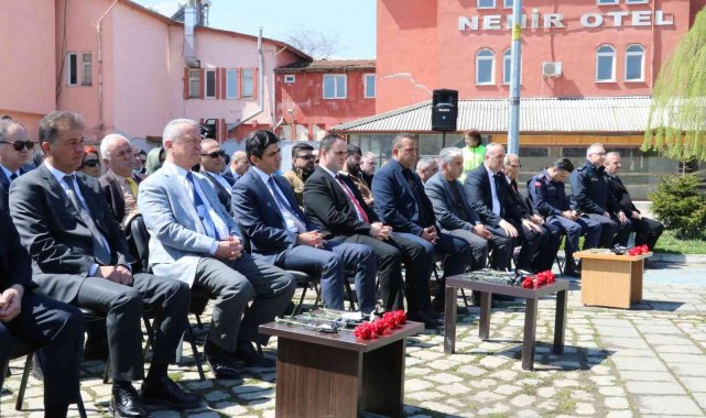 Zonguldak'taki köprü faciasında acılar 10 yıldır dinmiyor