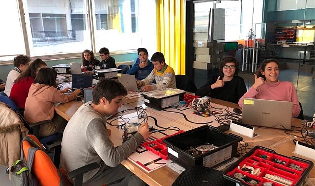 55 ilin içinde Düzce'de var