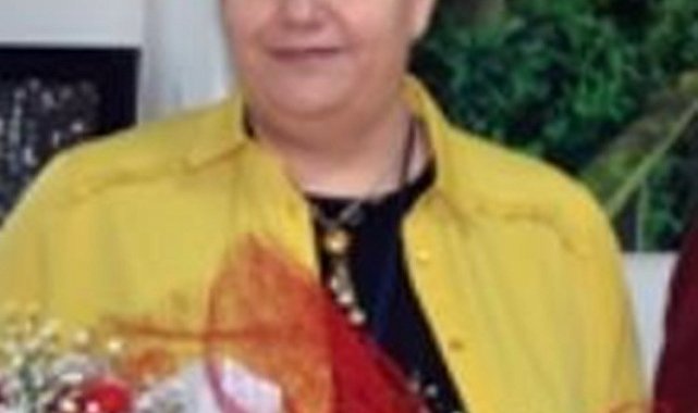 Adnan Menderes Üniversitesi'nin acı günü