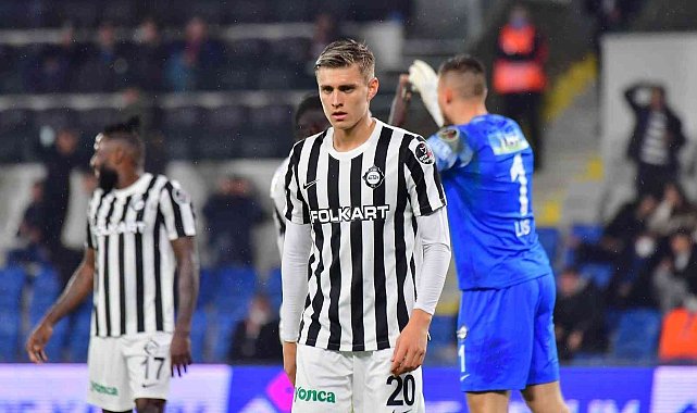 Altay'da Kazımcan'ın talipleri bitmiyor