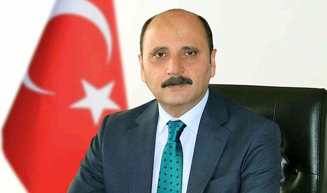 Araban'da çiftçiye tam destek