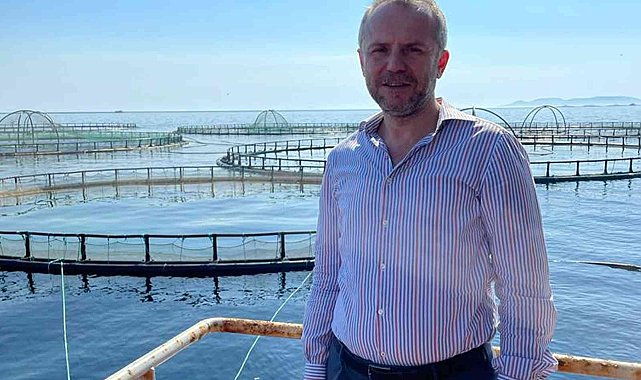 Başkan Keleş, İzmir ve Muğla'da teknik geziye katıldı