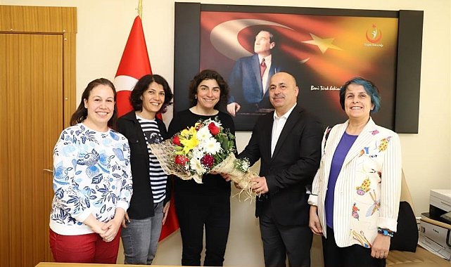 Dünyaca ünlü Kalp Cerrahı Dr. Gürsoy'dan hekim ve gençlere: "Avrupa eskisi gibi değil, Türkiye'nin değerini bilin"