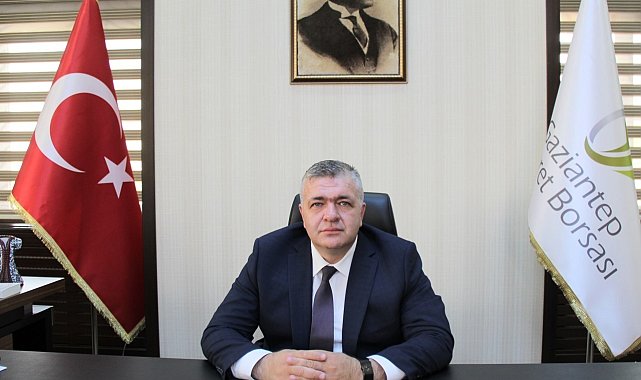 GTB başkanları 19 Mayıs Atatürk'ü Anma, Gençlik ve Spor Bayramını kutladı