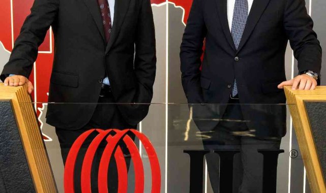 Isparta'ya yeni AVM