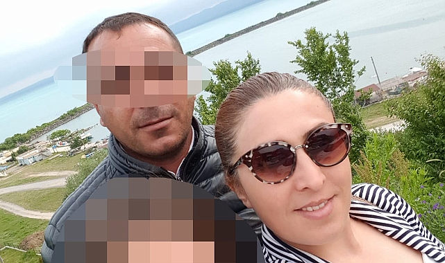 İstismarcı katil zanlısı Bodrum'da yakalandı
