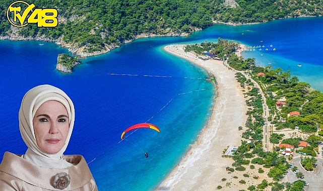 Bingöl'de Korkutan Deprem