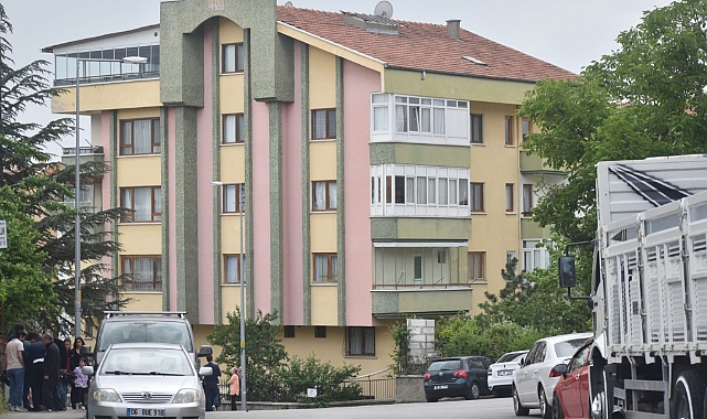 Muhsin Yazıcıoğlu'nun koruması da hayatını kaybetti