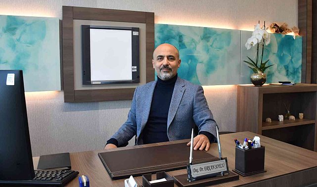 "Burun dolgusu rinoplastinin yerini tutmaz"