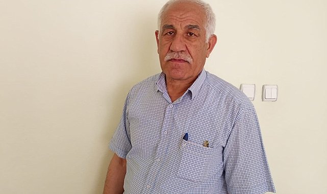 Teç-Sen'den sendika üyelikleriyle ilgili açıklama
