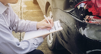 Trafik sigortası yönetmeliğine ilişkin değişiklik