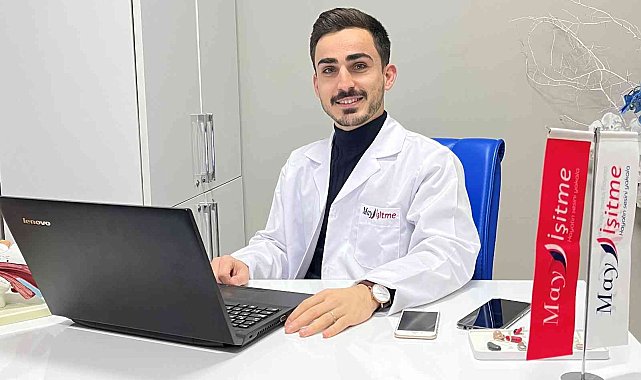 Uzmanlar uyarıyor: "Çocuklarda işitme kaybı sorunları dil gelişimini olumsuz etkiliyor"
