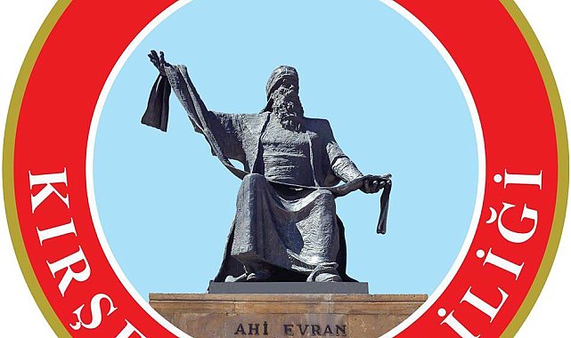 Vali Akın, 'Halk Günü' Toplantısında vatandaşı dinledi