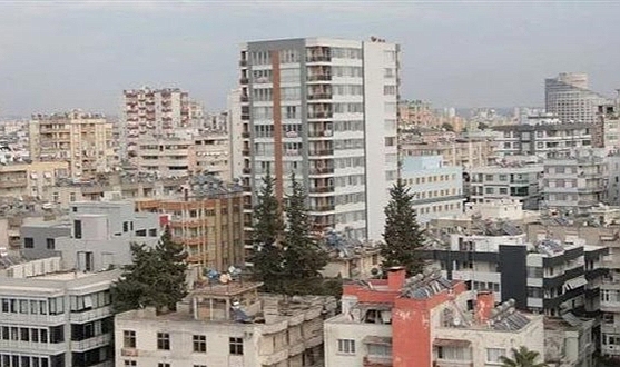 2022 Haziran kira artış zammı belli oldu…