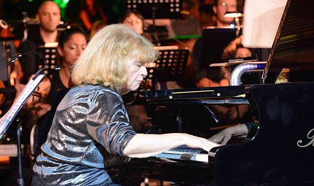 3'üncü İdil Biret festivali 2 Temmuz'da başlıyor