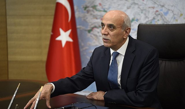 Afyonkarahisar'da sulu tarım ile 478 milyon TL'lik gelir hedefleniyor