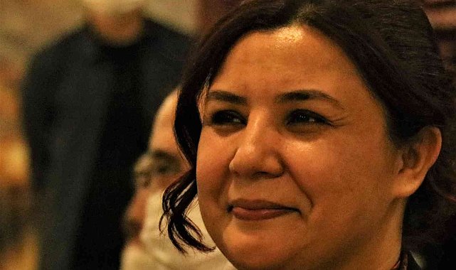 AK Parti İl Başkanı Ünsal: "Üretici için 5 milyon TL destek sözü aldık"
