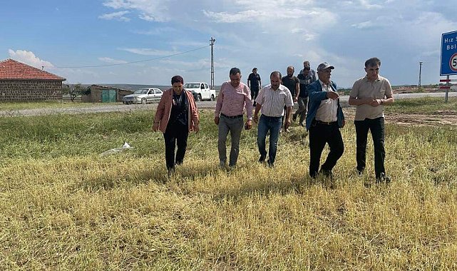 AK Parti'li Ünsal: "CHP siyasi kurnazlık yapıyor"