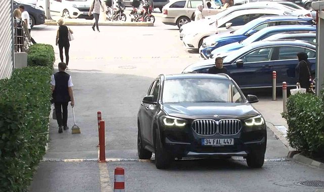 Ali Ağaoğlu'nun sağlık durumuna ilişkin açıklama