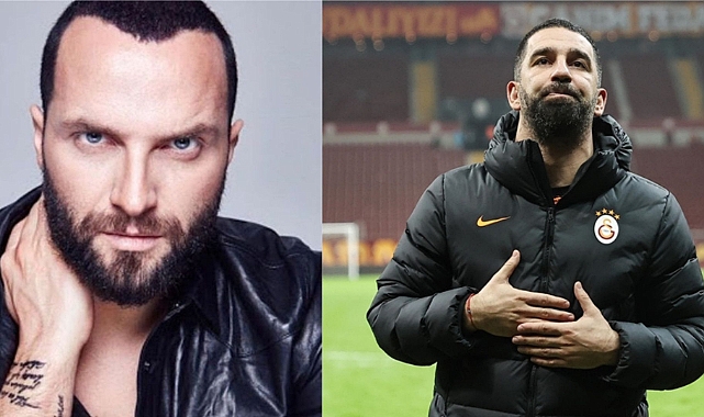 Arda Turan'ın yeniden yargılandığı davada karar