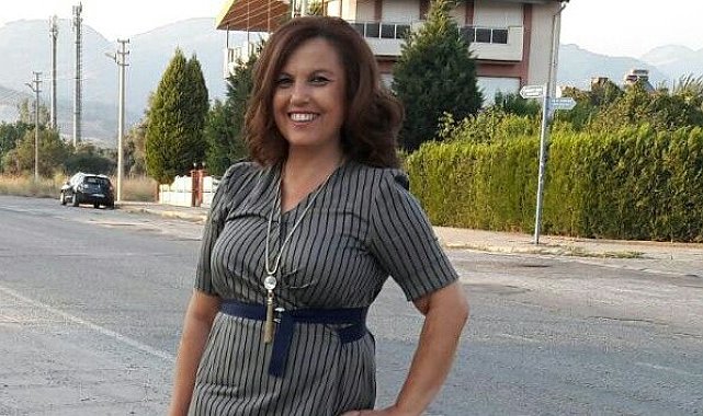 Aydın Adliyesi'nin acı günü