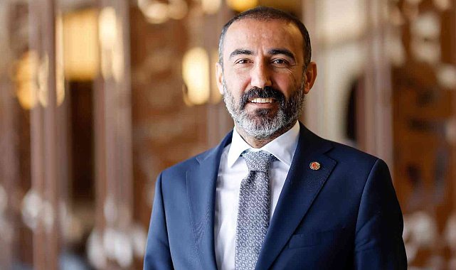 BDDK kararı ile krediler durdu