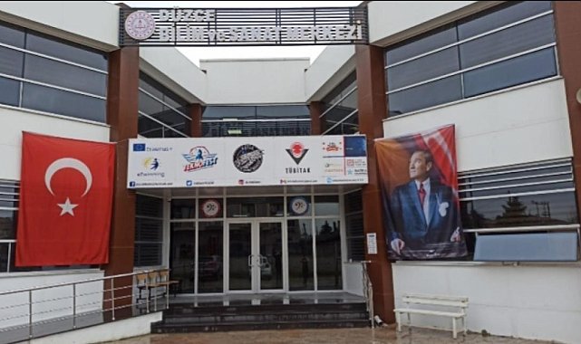 BİLSEM'de yaz okulu açılıyor
