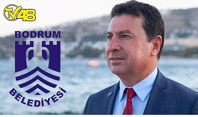 BODRUM BELEDİYESİNDE NELER OLUYOR?