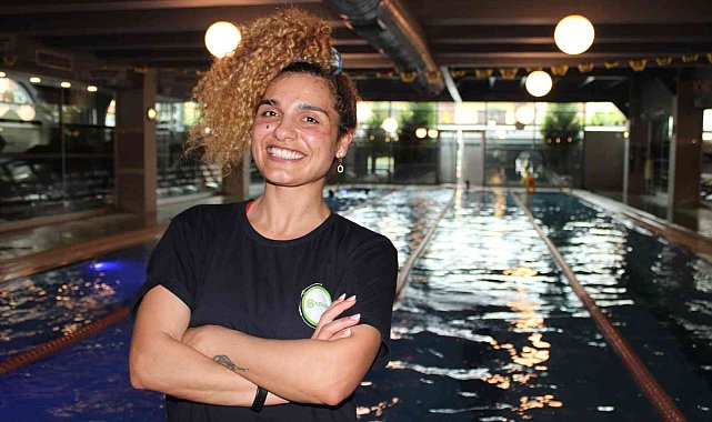 Boğaziçi Yarışları'nda Asya ile Avrupa'yı birleştirecekler