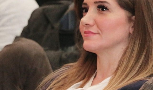 Camilerdeki korsan müzik yayınını paylaşan CHP'liye tekrar beraat