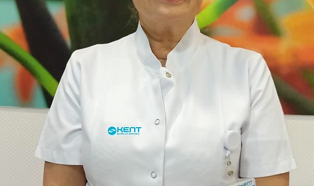Dermatoloji Uzmanı Ünal: "Deri hastalıklarının çoğu güneşten kaynaklanıyor"