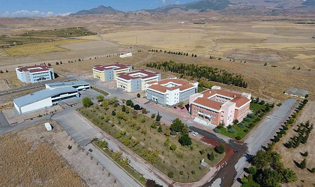 Develi yöresinde yetişen Gacer ata buğdayı 'Develi Gaceri' olarak tescillendi