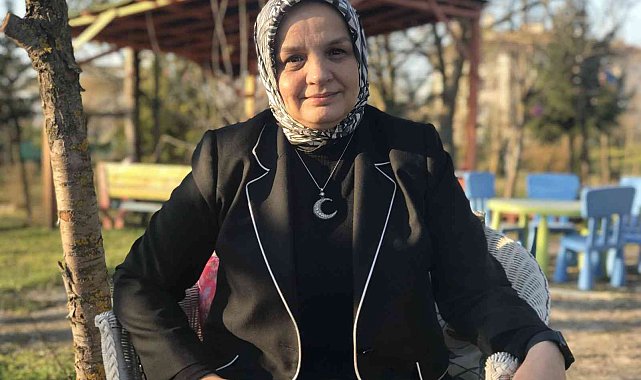 Düzce'nin sağlık kadrosu büyüyor