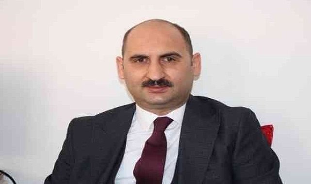 GSB Spor Okulları'nın kayıtları başlıyor