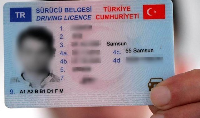 Guda: "2 bin 800 TL'lik kurs ücreti 4 bin 500 TL olmalı"