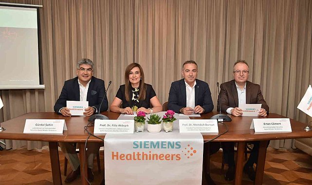 Halkın yüzde 71'i sağlıklı olduğunu düşünüyor