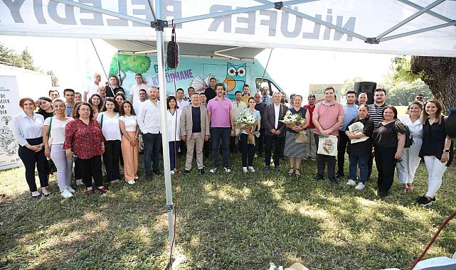 Has Tavuk çalışanları Sait Faik'i yakından tanıdı