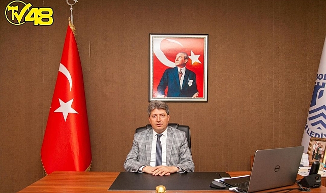 Hüseyin Tutkun'a Görevinden El Çektirildi