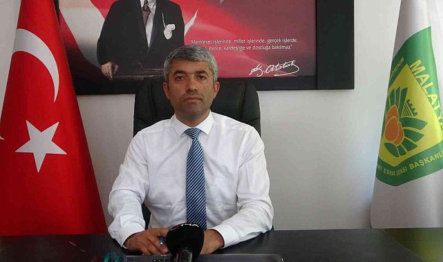 İnce'den Danıştay'a tepki