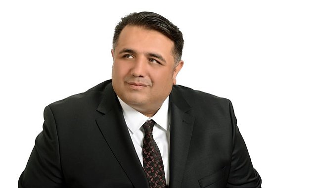 Kırkdilim'de yapımı süren 3 tünel 2023 yılında hizmete girecek