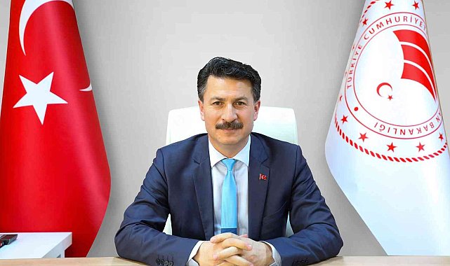 Kurbanlık hayvan alırken dikkat